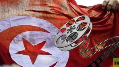 دخول فيلم عربي القائمة النهائية للأوسكار