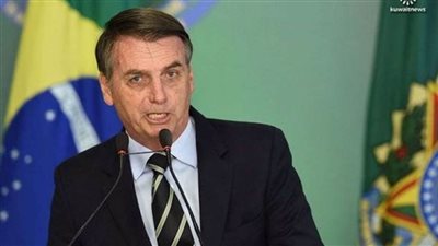 تعيين وزير صحة جديد في البرازيل للمرة الرابعة خلال جائحة كورونا