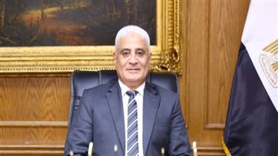 بتكلفة ٢٨٢ مليار جنيه.. التأمينات تستعد لصرف المعاشات