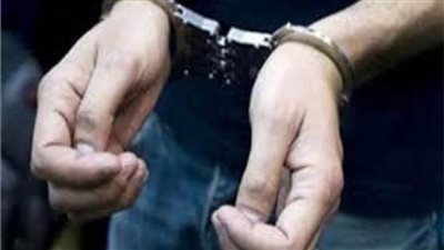 قيده بالحبال وهتك عرضه.. حبس عامل تحرش بطفل بالنزهة 