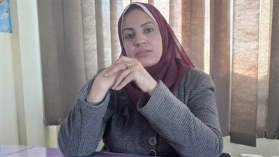 المطالبة بوجود محاكم خاصة بجرائم الثأر في ندوة بثقافة أسيوط