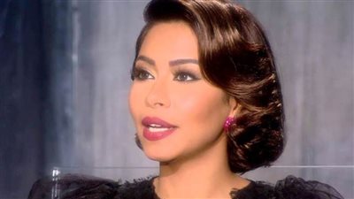 شيرين عبد الوهاب تبدأ تسجيل تتر مسلسل 
