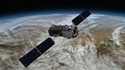 الإمارات: إطلاق أول قمر اصطناعي نانومتري لتعزيز منظومة الرصد البيئي