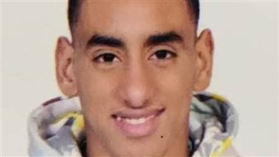 موهبة على الطريق.. الصاعد عبدالرحمن علي مارادونا الجديد في الكرة المصرية