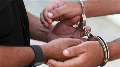 الأردن.. القبض على شخص ادعى نقص أدوية كورونا في مستشفى البشير