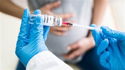 ‏أكثر من 4 ملايين مغربي تلقو الجرعة الأولى من لقاح كورونا