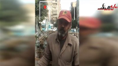 رحلة لمبات الجاز من 