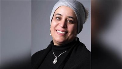 هالة شافعى تقود مسار إحياء فن الباستيل المصري المعاصر