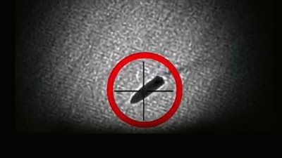 التحالف العربي: تدمير زورق مفخخ لميليشيا الحوثي قبيل تنفيذه هجوم قبالة ميناء الصليف