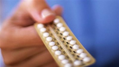 دراسة: حبوب منع الحمل قد تساعد الرياضيات على التعافي من الارتجاج !