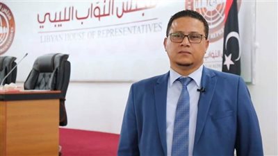 مسؤول ليبي: حضور دولي واسع بجلسة أداء اليمين القانونية لحكومة الوحدة الوطنية