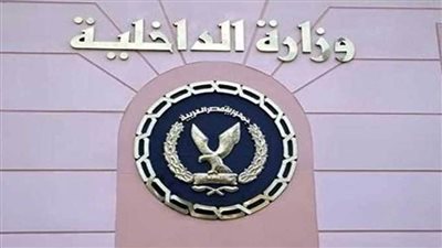 مصدر أمنى ينفى ما روجته الإرهابية حول إصابة 20 شخصًا بكورونا بقسم شرطة ثان شبرا 