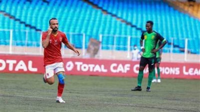 تعرَّف على ترتيب مجموعات دوري أبطال إفريقيا بعد الجولة الرابعة