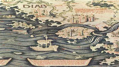 حكاية سلطنة مقديشو