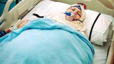 حكم نهائى يلزم التأمين الصحى بعلاج أم مصرية من ورم سرطانى بالثدى مجاناً