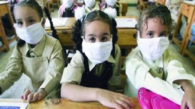 تعرف على حقيقة إلغاء الفصل الدراسي الثاني بالمدارس والجامعات في مصر 2021