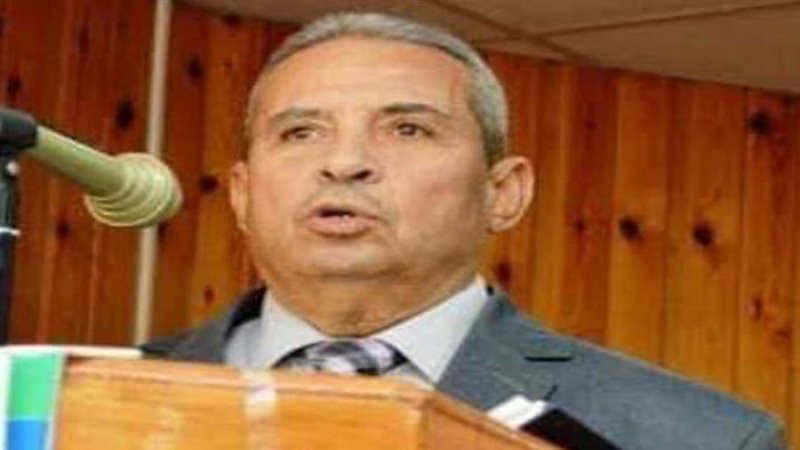 ماهر إسماعيل