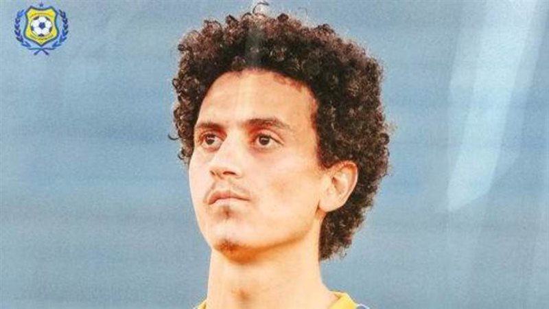 محمد صادق