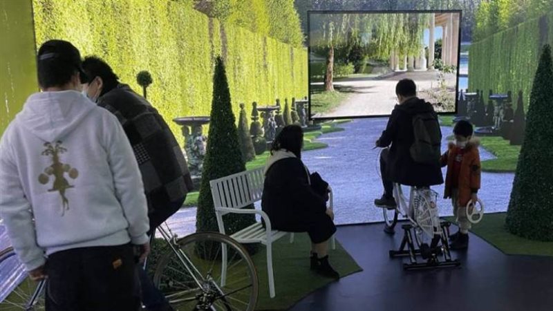 إعلام الشيوخ