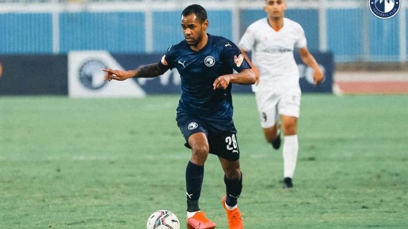 دييجو رولان