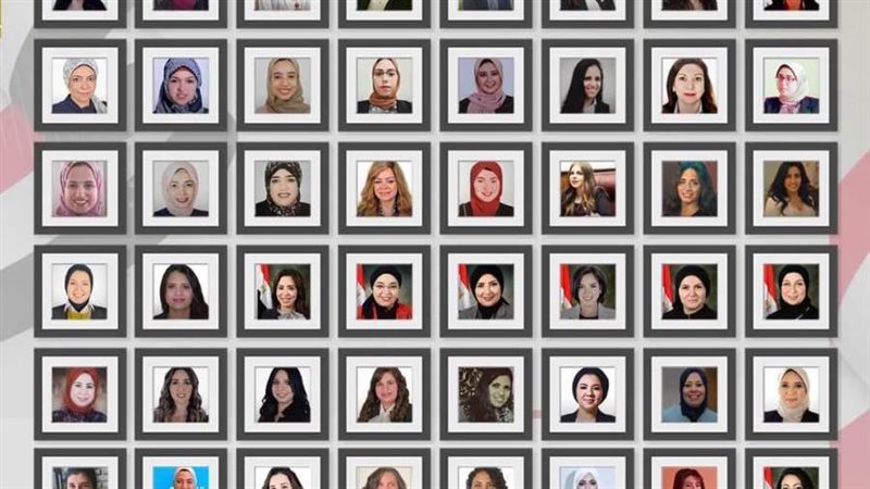 تنسيقية الشباب