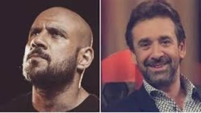 أبطال الاختيار 2