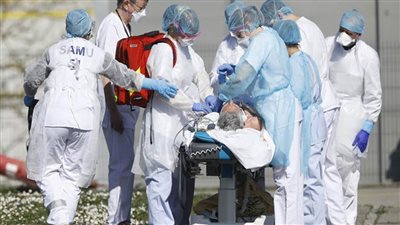 الأمم المتحدة: كورونا تسببت في تدهور القطاع الصحي في دول جنوب آسيا