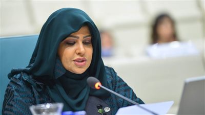 البرلمان العربي يعد تقريرا لمواجهة جائحة 