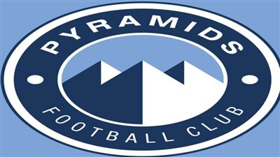 عاجل.. بيراميدز يتقدم بشكوى للكاف ضد نادي نامونجو 