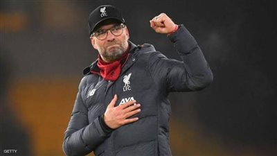 ليفربول ينافس كبار أوروبا على نجم دفاع فيورنتينا