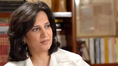 الشيخة مي آل خليفة تشيد بتوجيهات مدبولي وضع كيان مؤسسي إداري للقاهرة