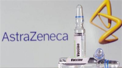 وكالة الدواء الأوروبية تعلن غدا الخميس نتائج مراجعة مخاطر لقاح 