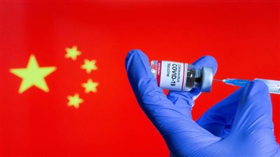 الصين توافق على الاستخدام الطارئ للقاح جديد ضد 