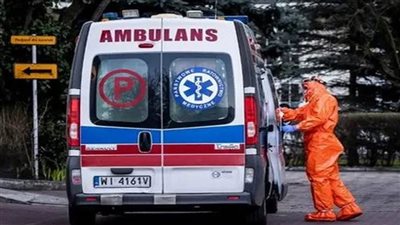 بولندا تفرض إغلاقًا كاملاً بسبب الانتشار الواسع لفيروس 