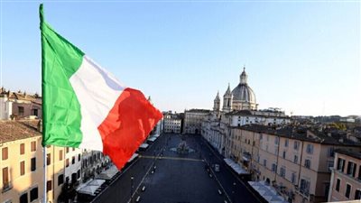 إيطاليا تستضيف حدثا تمهيديا للقمة الأممية للنظم الغذائية