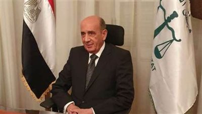 رئيس مجلس الدولة يشارك في الاجتماع الخامس للاتحاد العربي للقضاء الإداري