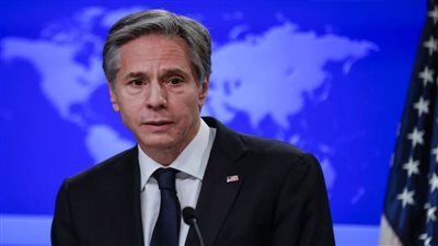 بيان مشترك للولايات المتحدة وكوريا بشأن تعزيز التعاون الثنائي بين البلدين