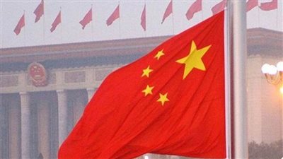 فريق صيني للمساعدة الطبية ينطلق إلى جزر القمر