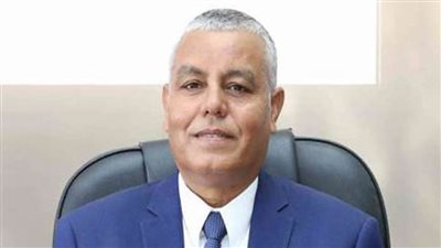 بروتوكول تعاون بين شركة مياه قنا وكلية العلوم بجنوب الوادي