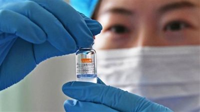 إندونيسيا: تطعيم أكثر من 4 ملايين شخص ضد فيروس كورونا