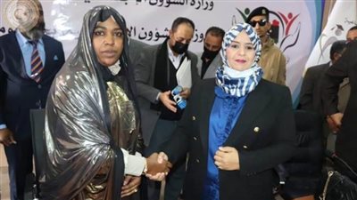 وزراء الحكومة الوطنية الليبية الجديدة يتسلمون مهامهم اليوم