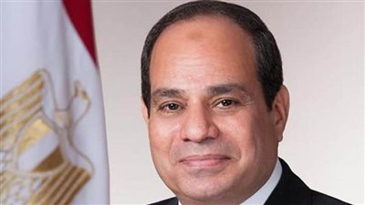 قرارات جمهورية بتخصيص أراض لإقامة عدد من المشروعات