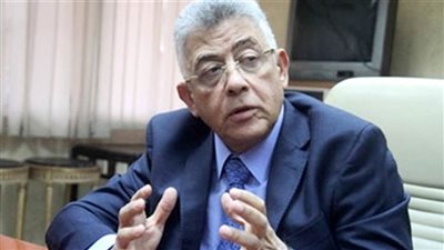 متطلبات تسجيل المعامل الطبية بمنظومة التأمين الصحي الشامل