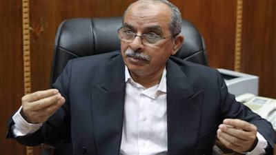 الأطباء العرب: التاريخ سيسطر بحروف من نور ما يبذله الأطباء ضد كورونا