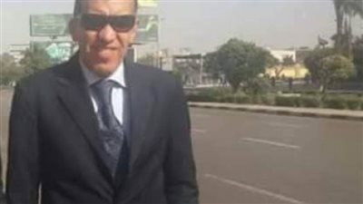 مباحث المصنفات تضبط 33 قضية خلال يوم واحد