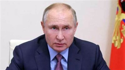 الكرملين: جدول أعمال بوتين لا يتضمن زيارة إلى اليونان 