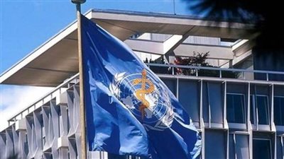    الصحة العالمية: قلقون من تفشي فيروس كورونا في دول البلقان ووسط أوروبا