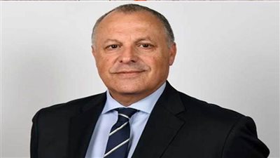 أبوريدة: العلاقات المميزة بين الرئيس السيسي وجميع الدول أساس نجاحي في انتخابات الفيفا