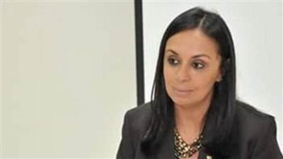 رئيسة قومي المرأة : مصر حريصة على تحقيق مهمة منظمة تنمية المرأة الإسلامية
