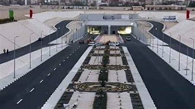 في الذكرى الـ 32 لتحرير طابا.. الدولة تواصل مشروعاتها التنموية في سيناء